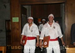 I facchini