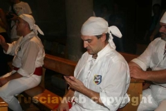Un facchino