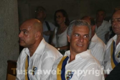 Massimo Mecarini