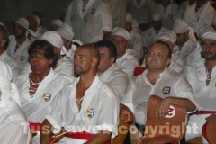 I facchini