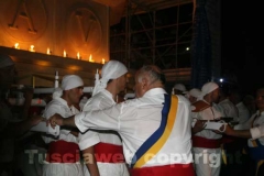 I facchini