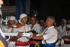 I facchini