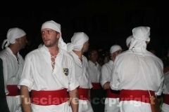 I facchini