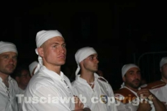 I facchini