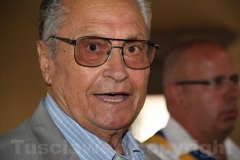 Nello Celestini