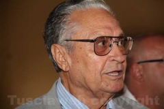 Nello Celestini