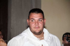 I nuovi facchini