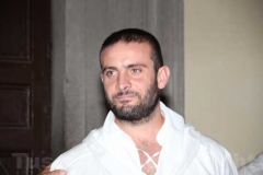 I nuovi facchini