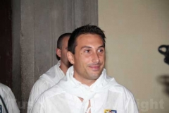 I nuovi facchini