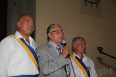 Celestini tra Rossi e Mecarini
