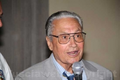 Nello Celestini