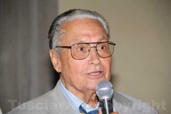 Nello Celestini