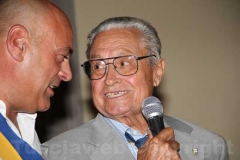Rossi e Celestini