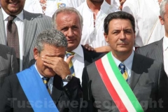 Meroi e Marini