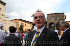 Loris Granziera