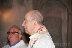 Il giro delle sette chiese
