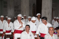 Il giro delle sette chiese