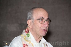 Il giro delle sette chiese