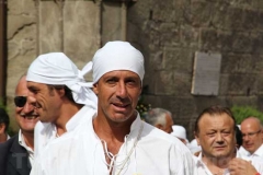 Il giro delle sette chiese