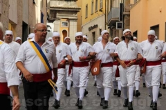 Il giro delle sette chiese