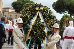Il giro delle sette chiese