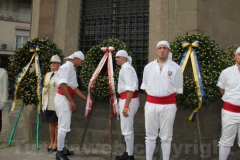 Il giro delle sette chiese