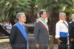 Il giro delle sette chiese
