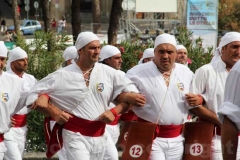 Il giro delle sette chiese