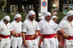 Il giro delle sette chiese