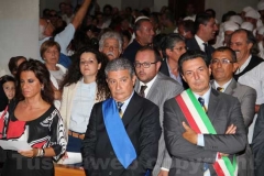 Il giro delle sette chiese