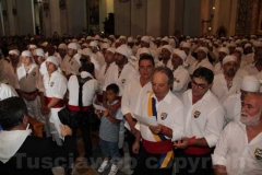 Il giro delle sette chiese