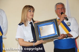 Santa Rosa - Il giro delle sette chiese
