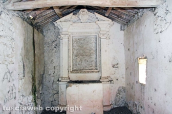 Capodimonte - Il fascino dell'isola Bisentina