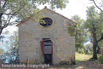 Capodimonte - Il fascino dell'isola Bisentina