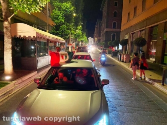 WhatsApp-Image-2021-07-07-at-01.20.51-2