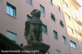 I festeggiamenti per il Carnevale