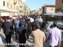 I funerali dei cugini Fortuna