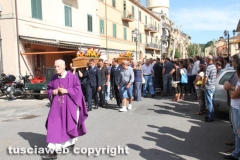 img_4301Barbarano Romano - I funerali dei cugini Fortuna