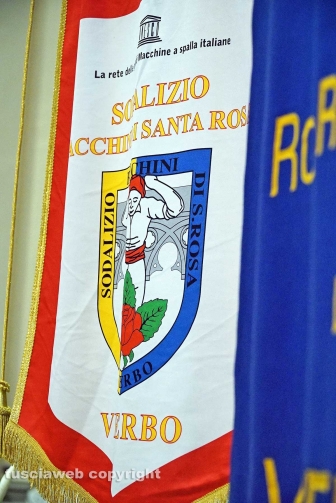 I funerali del regista Giorgio Capitani