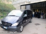 I funerali di Alexandru Tatarciuc