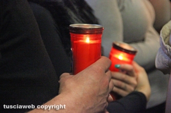 I funerali di Alexandru Tatarciuc