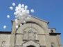 I funerali di Andrea Cotemme