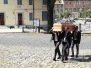 I funerali di Antonio Pascucci