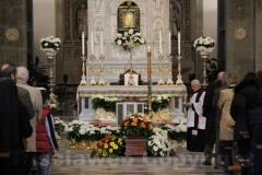 img_417I funerali di Ausonio Zappa6