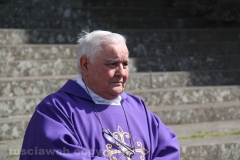 Don Pino Vittorangeli