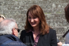 Francesca Salvatori