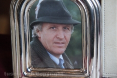 Beno Salvatori