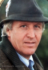 Beno Salvatori