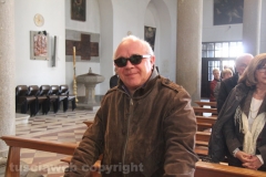 Angelo Allegrini