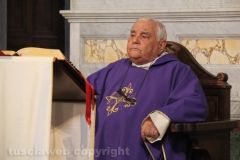 Don Pino Vittorangeli